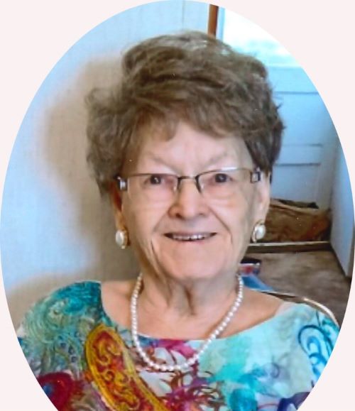 Elliott, Jane Elizabeth Local news, Weather